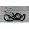 LIMIT SWITCH TELEMECANIQUE  XCMA110