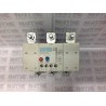 RELEVADOR SIEMENS 3UA62013M  DE 150 - 180 A.