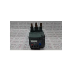 RELEVADOR DE SOBRECARGA ABB  TF65-53, 44.0-53.0 AMP, AF40...AF65 CAT.1SAZ811201R1005