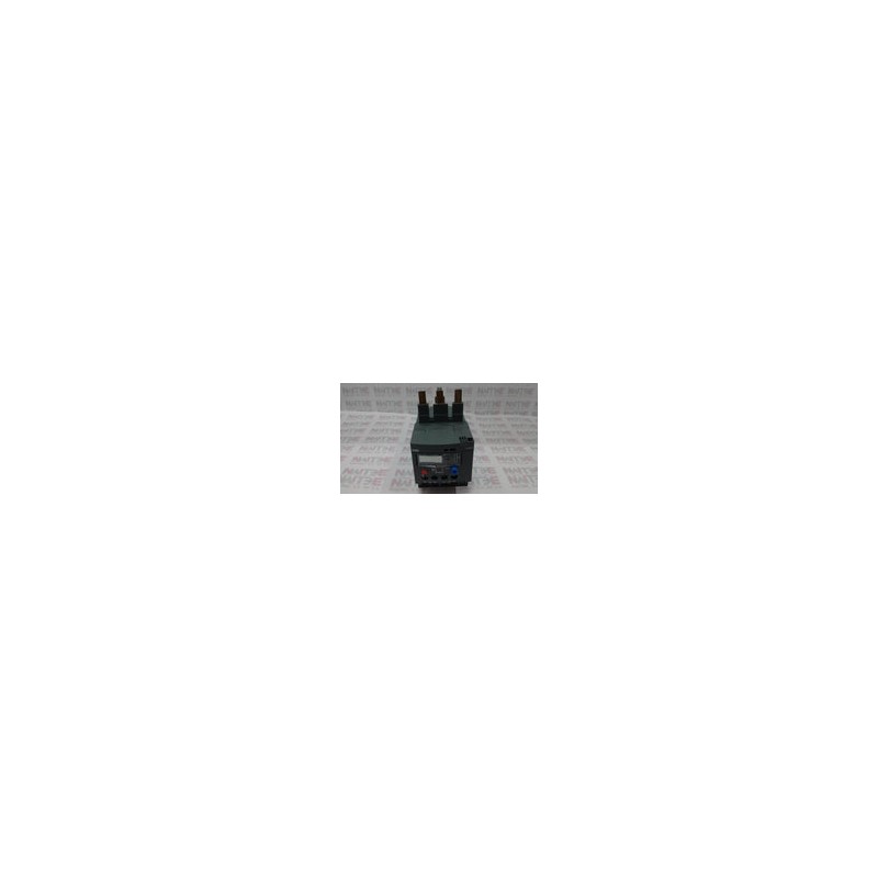 RELEVADOR DE SOBRECARGA ABB  TF65-53, 44.0-53.0 AMP, AF40...AF65 CAT.1SAZ811201R1005
