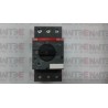 GUARDAMOTOR ABB  MS132-4.0,2.5 - 4.0 AMP.230/440 VCA, 100/20 kA CAT.1SAM350000R1008