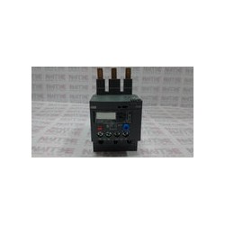 RELEVADOR DE SOBRECARGA ABB  TF65-47, 36.0-47.0 AMP, AF40...AF65 CAT. 1SAZ811201R1004