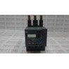 RELEVADOR DE SOBRECARGA ABB  TF65-47, 36.0-47.0 AMP, AF40...AF65 CAT. 1SAZ811201R1004