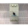 GUARDAMOTOR SIEMENS 3RV1042-4DA10  DE 18-25 AMP.