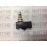 MICRO SWITCH OMRON  Z-15GQ21-B