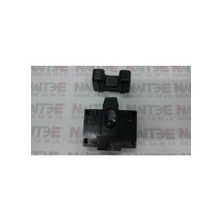 INTERLOCK MECANICO TELEMECANIQUE LA9D09978