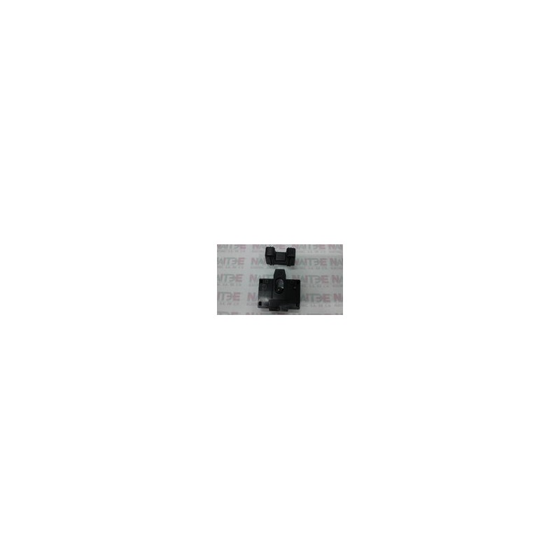 INTERLOCK MECANICO TELEMECANIQUE LA9D09978