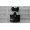 INTERLOCK MECANICO TELEMECANIQUE LA9D09978