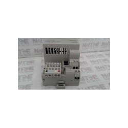 ADAPTADOR ALLEN BRADLEY 1974-ADN 24 VDC.