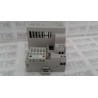 ADAPTADOR ALLEN BRADLEY 1974-ADN 24 VDC.