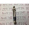 SENSOR DE REFLEXION DIRECTA SELET ESSEN  OF-5027-OFB-FPKG/US M12 10-36 VDC PNP DS 400MM 4 HILOS
