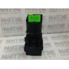 SELECTOR ALLEN-BRADLEY 800E-XO1 DE 2 POS  SIN/RETENCION 2NC-2NO