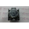 TEMPORIZADOR NEUMATICO ABB  TP40IA 01 - 40 Seg RETARDO A LA CONEXION. CAT.1SBN020301R1000