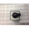 SELECTOR MOLLER TO-4-15602/E DE 10 POS.