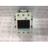 CONTACTOR SIEMENS 3RT1034-1AR16 DE 440 VAC.