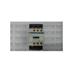 CONTACTOR TRIPOLAR TELEMECANIQUE LC1D32 440 V