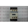 CONTACTOR TRIPOLAR TELEMECANIQUE LC1D32 440 V