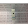 RELEVADOR DE TIEMPO SIEMENS 3RP1576-1NP30 DE 3 A 60 SEG.