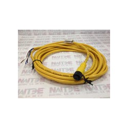 CABLE ALLEN BRADLEY 889D-B4AC-5