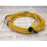 CABLE ALLEN BRADLEY 889D-B4AC-5