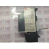 RELEVADOR DE SOBRECARGA ABB  TA75DU 80  60-80 AMP. A50/A63/A75 CAT.1SAZ321201R1006