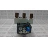 RELEVADOR DE SOBRECARGA ABB  TA80DU 63, 45-63 AMP, A95/A110. CAT.1SAZ331201R1005