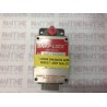 LIMIT SWITCH NAMCO  EA080-11100