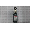 INTERRUPTOR DE LIMITE ABB LS40M41B11  1NA/1NC DE RUPTURA BRUSCA ACTUADOR D CAT.1SBV011141R1211