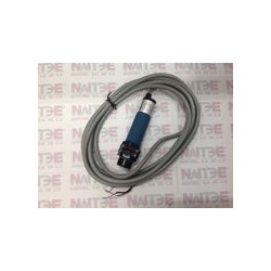 SENSOR DIELL  MSC/AN M18 10-30 VDC