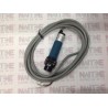 SENSOR DIELL  MSC/AN M18 10-30 VDC