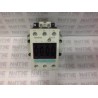 CONTACTOR SIEMENS 3RT1034-1AN16 DE 220 VCA. ( NVO. 3RT20271AN20, 1 NA + 1 NC, 220 VCA )