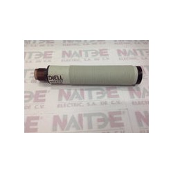 SENSOR DE BARRERA DIELL  MSE/00-OE M18 10-30 VDC 4 HILOS C/CONECTOR1 M12