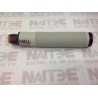 SENSOR DE BARRERA DIELL  MSE/00-OE M18 10-30 VDC 4 HILOS C/CONECTOR1 M12