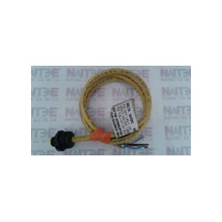CABLE ALLEN BRADLEY 1485F-P1D5-C ( E34972) C/CONECTOR DE 5 PIN