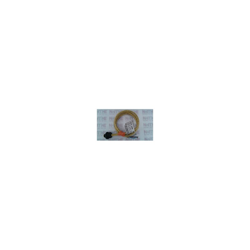 CABLE ALLEN BRADLEY 1485F-P1D5-C ( E34972) C/CONECTOR DE 5 PIN