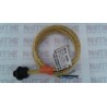 CABLE ALLEN BRADLEY 1485F-P1D5-C ( E34972) C/CONECTOR DE 5 PIN