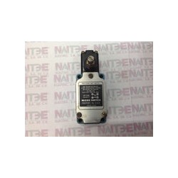 MICRO SWITCH DE PRESICION HONEYWEL  6LS1