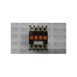 CONTACTOR TELEMECANIQUE CA2 DN31 440 V.