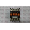 CONTACTOR TELEMECANIQUE CA2 DN31 440 V.