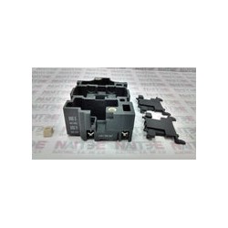 BOBINA PARA CONTACTOR TELEMECANIQUE LC1D40 220 V.  ( LXI D6 M7)