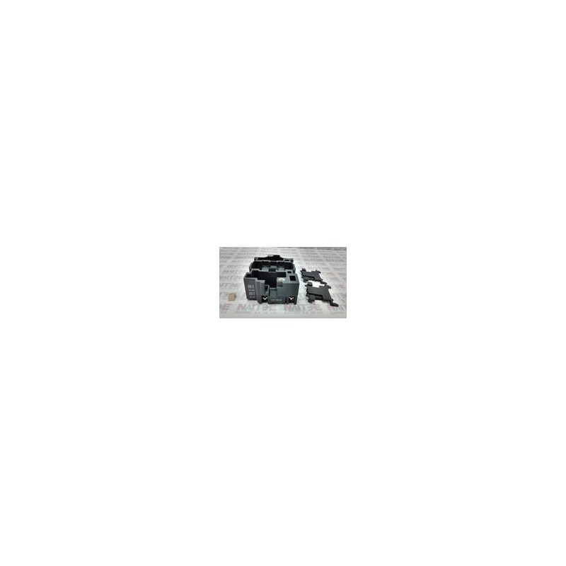 BOBINA PARA CONTACTOR TELEMECANIQUE LC1D40 220 V.  ( LXI D6 M7)