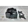 BOBINA PARA CONTACTOR TELEMECANIQUE LC1D40 220 V.  ( LXI D6 M7)