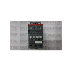 CONTACTOR TRIPOLAR ABB AF26-30-00 BOBINA 100-250 V CA/CD CAT. 1SBL237001R1300