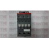 CONTACTOR TRIPOLAR ABB AF26-30-00 BOBINA 100-250 V CA/CD CAT. 1SBL237001R1300
