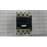 CONTACTOR TELEMECANIQUE LC1D5011 MAGNETICO TRIPOLAR 48 V.