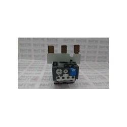 RELEVADOR DE SOBRECARGA ABB  TA80DU-52 DE 36-52 AMP. CAT.1SAZ331201R1004