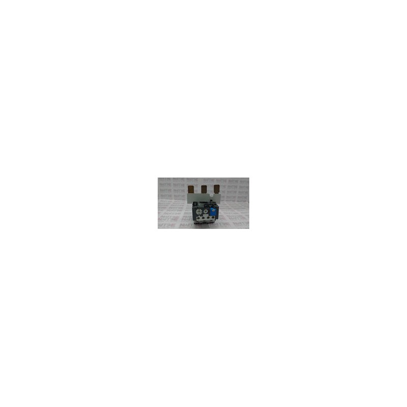 RELEVADOR DE SOBRECARGA ABB  TA80DU-52 DE 36-52 AMP. CAT.1SAZ331201R1004