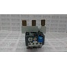 RELEVADOR DE SOBRECARGA ABB  TA80DU-52 DE 36-52 AMP. CAT.1SAZ331201R1004