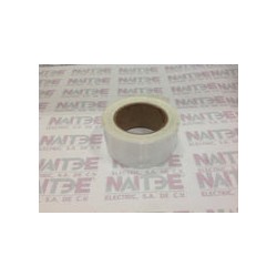 CINTA REFLEJANTE BANNER BRT-THG-1-100 (26619)