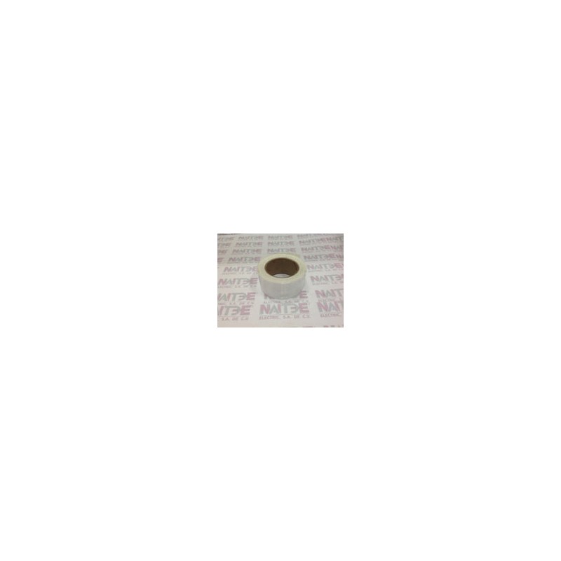 CINTA REFLEJANTE BANNER BRT-THG-1-100 (26619)